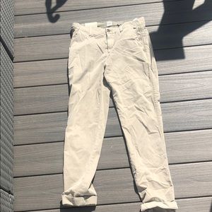 Gap Pants